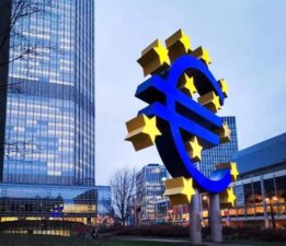 Avrupa Merkez Bankası üyesi: 50 baz puanlık faiz artışı konusunda bir uzlaşı yok