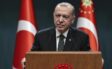 Cumhurbaşkanı Erdoğan: En son vatandaşımız da evine kavuşana kadar bize dinlenmek yok